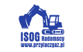 Instalatorstwo Sanitarne Ogrzewcze Gazowe s.c. J. Radomski, M. Radomska, W. Radomski