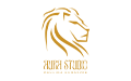 Aura Studio Paulina Kubaszek