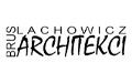 Brus, Lachowicz-Architekci. Marcin Brus, Paweł Lachowicz