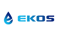 Ekos Michał Okrzesik