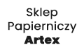 Sklep Papierniczy Artex