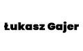 Łukasz Gajer