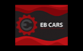 Eb Cars S.C. Eryk Bąk, Bogusław Bąk