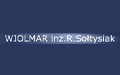 Wiolmar Sołtysiak Robert