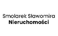 Smolarek Sławomira Nieruchomości