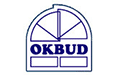 Okbud. Producent okien i drzwi z PCV i aluminium w systemie Veka