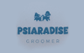 Psiaradise Groomer Mariusz Wrona
