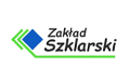 Lizoń R. Zakład szklarski