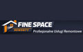 Grzegorz Kołodziejczyk - Fine Space Remonty