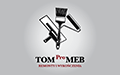 Tompromeb Tomasz Bąk