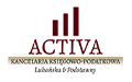 Activa Kancelaria Ksiegowo-podatkowa Lubańska-Podstawny