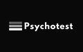 Psychotest Katarzyna Polok