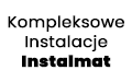 Kompleksowe Instalacje Instalmat