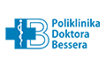 Poliklinika Doktora Bessera
