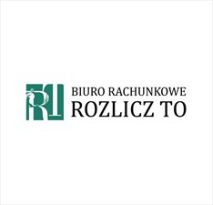 Rozlicz To, Biuro Rachunkowe Rozlicz To Sp. z o.o., Ruda Śląska