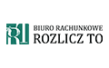 Biuro Rachunkowe Rozlicz To Sp. z o.o., Ruda Śląska