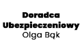 Doradca Ubezpieczeniowy Olga Bąk