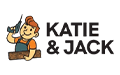 Katie & Jack Jacek Gach