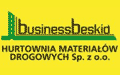Business Beskid Spółka z ograniczoną odpowiedzialnością
