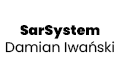 SarSystem Damian Iwański