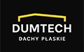 DumTech Łukasz Hansel