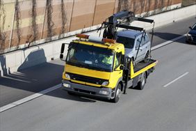 wynajem lawety, Mateo-Trans Pomoc Drogowa 24/7, Dąbrowa Górnicza