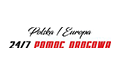 Mateo-Trans Pomoc Drogowa 24/7