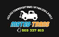 Mateo-Trans Pomoc Drogowa 24/7