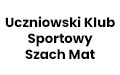 Szach Mat Uczniowski Klub Sportowy