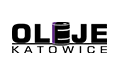 Oleje Katowice Zaopatrzenie przemysłu i firm, Katowice