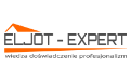 Eljot-Expert FUH Lucjan Myrlak Jacek Brzozowski s.c.