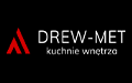 Przedsiębiorstwo-Produkcyjno-handlowo-usługowe "DREW-MET" Artur Przybylski