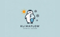 KlimaFlow Dawid Dudek