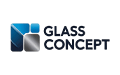 GlassConcept Michał Zawisza