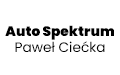 Skup Samochodów Katowice