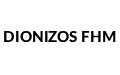 Dionizos FHM