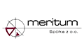 Meritum Sp. z o.o.
