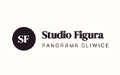Studio Figura Panorama Gliwice