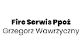 Fire Serwis Ppoż Grzegorz Wawrzyczny