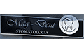 MAG-DENT Gabinet Stomatologiczny