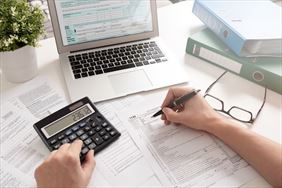 biuro księgowe, SH Tax Sp. z o.o., Katowice