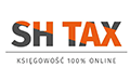 SH Tax Sp. z o.o.