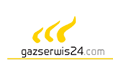 Instalacje Gazowe I Co Tomasz Kaczmarek