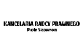 Piotr Skowron Kancelaria Radcy Prawnego