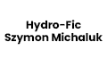 Hydro-Fic Szymon Michaluk
