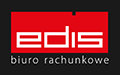 EDIS Biuro Rachunkowe, Katowice