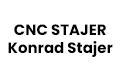 CNC STAJER Konrad Stajer