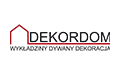 Dekordom Sp. z o.o.