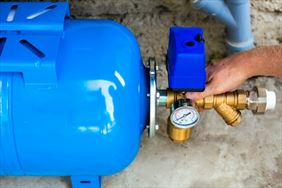 serwis hydroforni, Paweł Marszałek Bioły.pl, Sosnowiec