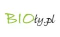 Paweł Marszałek Bioły.pl, Sosnowiec